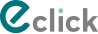 Eclick