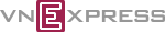 VnExpress