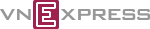 VnExpress