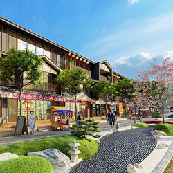 Hội thảo đầu tư và quản lý second home bằng công nghệ