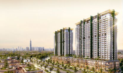 Image hình ảnh hình ảnh hình ảnh hình ảnh hình ảnh hình ảnh hình ảnh Cheick Doucoure - Nhận định, dự đoán West Ham vs Crystal Palace: Song tấu tỏa sáng