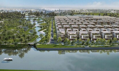 Cơ Hội Vàng Trong Bất Động Sản Siêu Đô Thị TP.HCM: Nhận Định Từ Các Chuyên Gia 3 Cơ Hội Vàng Trong Bất Động Sản Siêu Đô Thị TP.HCM: Nhận Định Từ Các Chuyên Gia