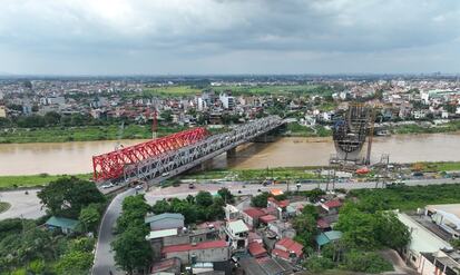 98win01 - Phân tích sâu về phong độ và tương lai của các chân sút hàng đầu