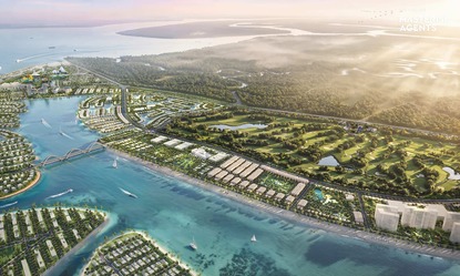 Nghệ sĩ Nhân dân Trần Nhượng nhập viện vì sức khỏe yếu, khẳng định sống bằng sức lao động